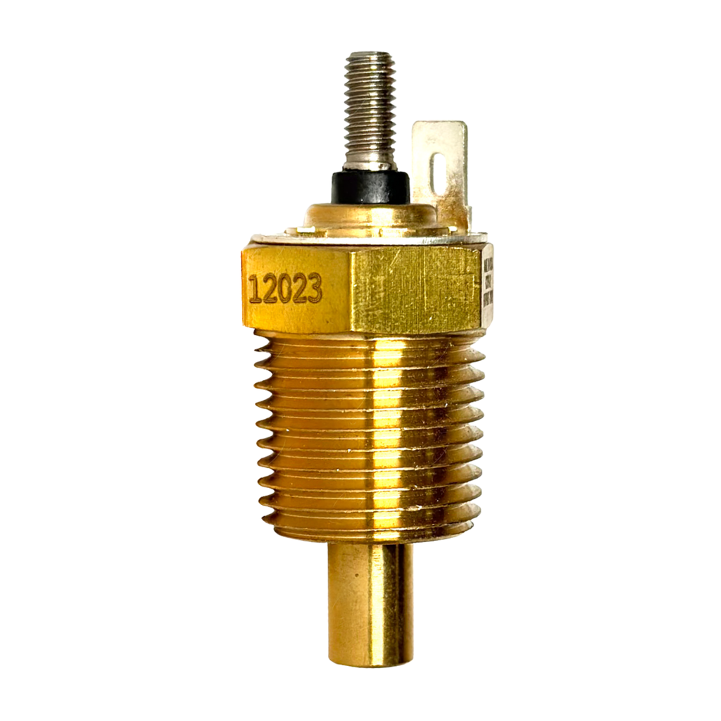 sensor_de_temperatura_del_aceite_negro_kenworth_atp156529_arc6529