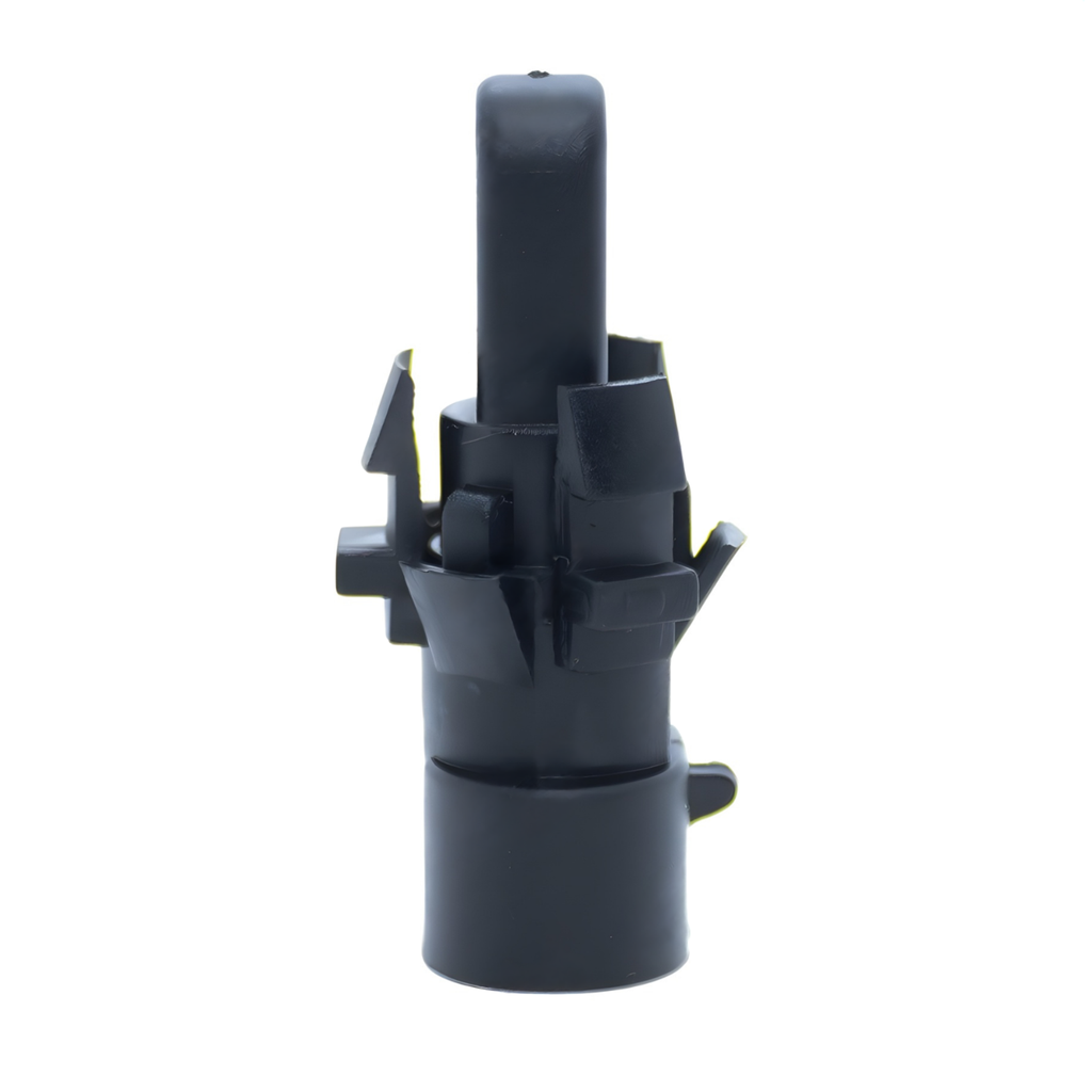 sensor_de_temperatura_del_aire_exterior_ddc_serie_60_22-72747-000_arc7000_lateral