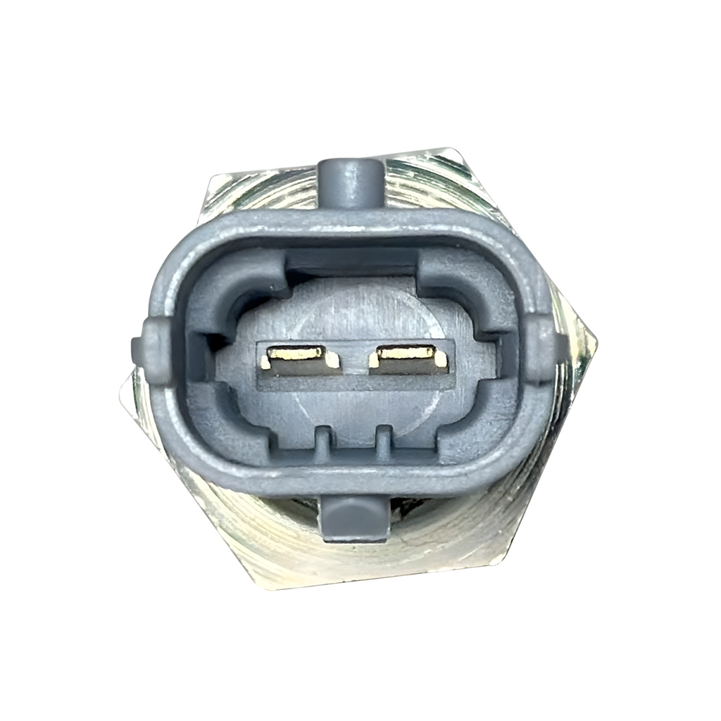 sensor_de_temperatura_international_vt365_arc6537_detalle