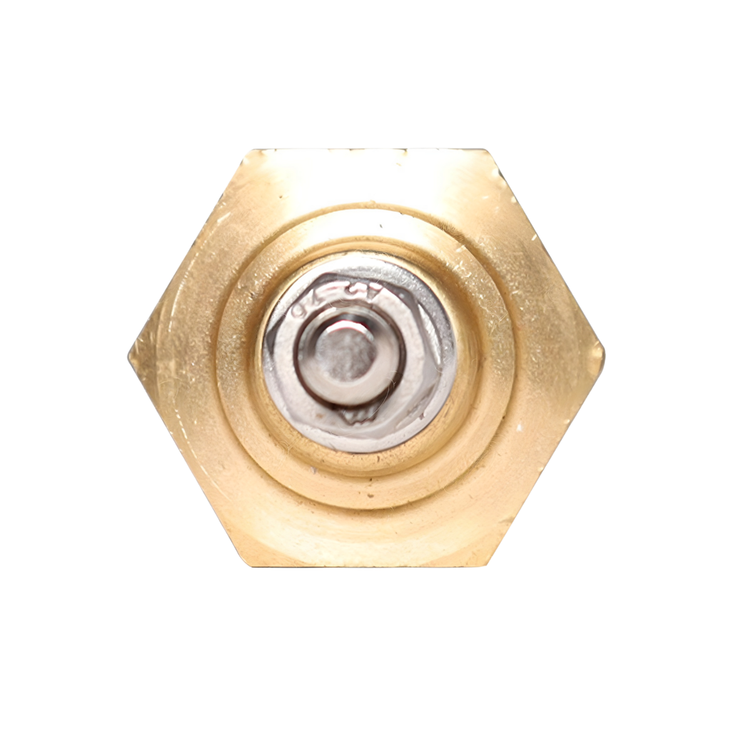 sensor_de_temperatura_navistar_universal_479758c1_arc9758_detalle