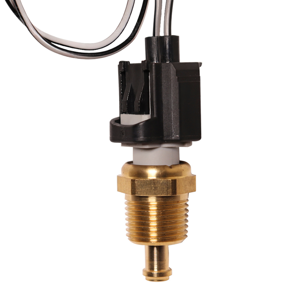 sensor_de_temperatura_navistar_1814320c1_arc4320