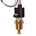 sensor_de_temperatura_navistar_1814320c1_arc4320