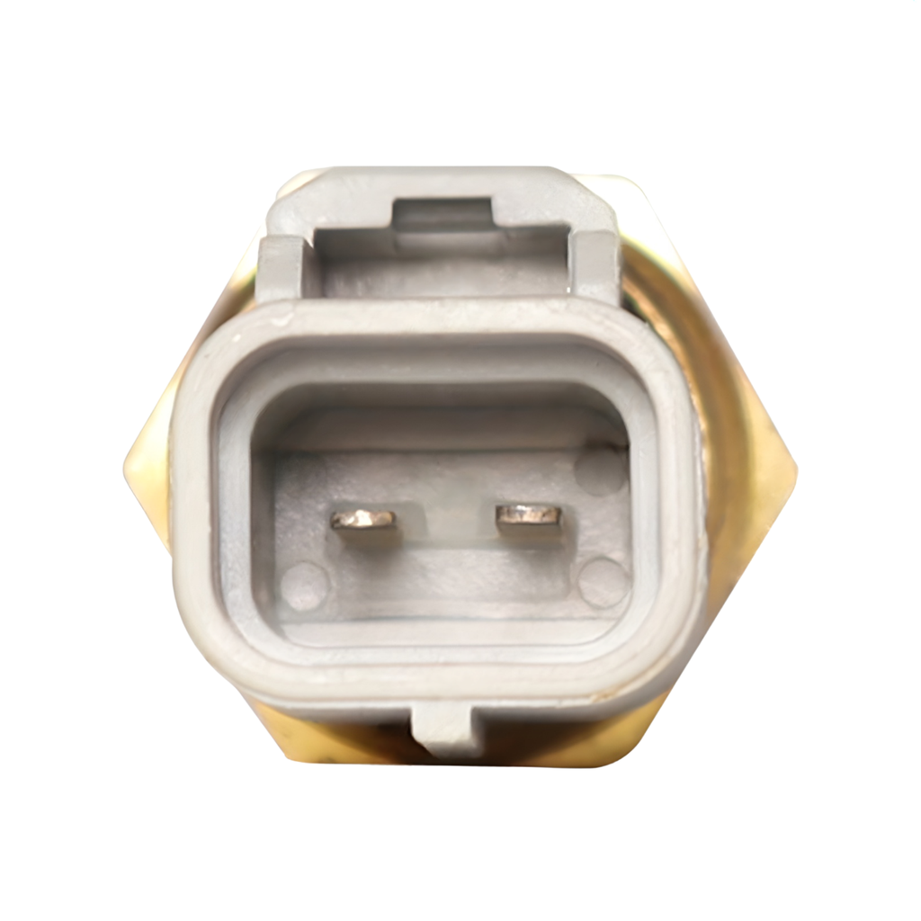 sensor_de_temperatura_navistar_3536822c2_arc6822_detalle