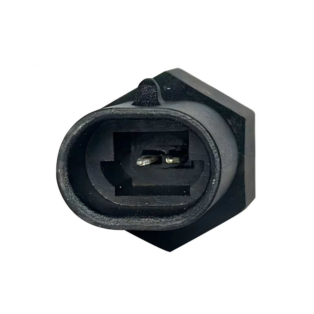 sensor_de_temperatura_s60_23515250_arc5250_detalle