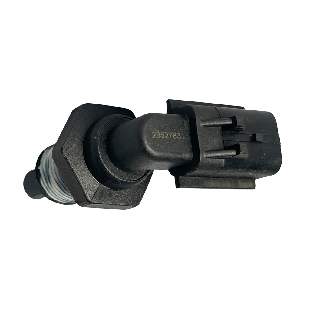 sensor_de_temperatura_s60_23527831_arc7831_superior