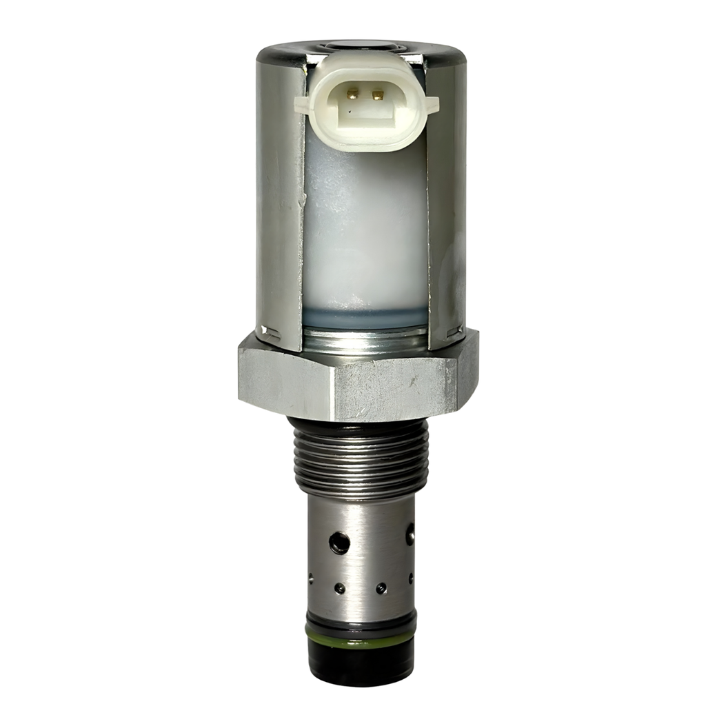 regulador_de_presion_del_inyector_de_combustible_navistar_1846057c1_arc6057_detalle