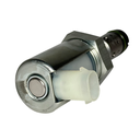 regulador_de_presion_del_inyector_de_combustible_navistar_1846057c1_arc6057_perspectiva_reverso