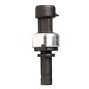 sensor_de_presion_de_aire_arc5669_lateral