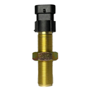 sensor_de_velocidad_kenworth_4_pines_q21-6004_arc6004_reverso