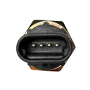 sensor_de_velocidad_kenworth_4_pines_q21-6004_arc6004_detalle