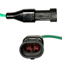 sensor_de_velocidad_turbo_detroit_serie_60_23531531_arc1531_detalle