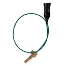 sensor_de_velocidad_de_turbo_isx_aplicaciones_multiples_4032068_arc2068_superior