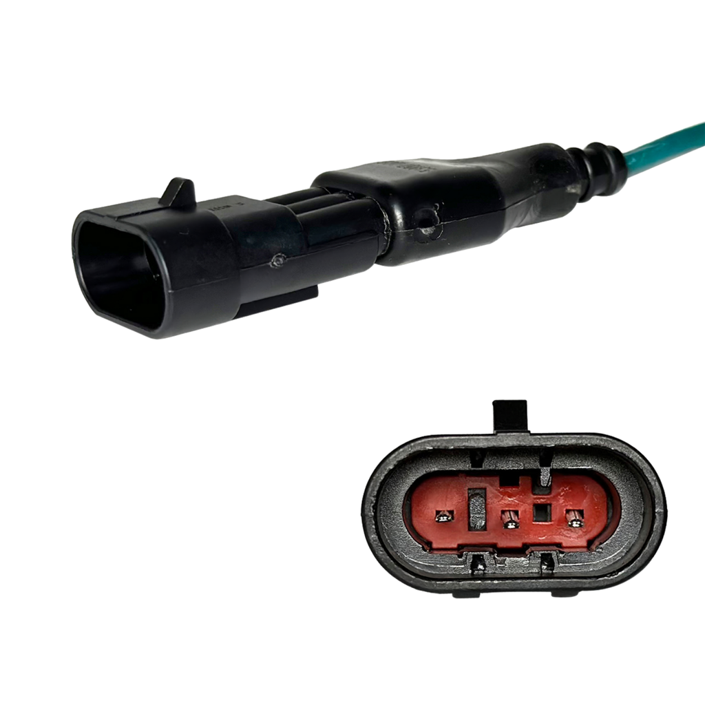 sensor_de_velocidad_de_turbo_isx_aplicaciones_multiples_4032068_arc2068_detalle_2