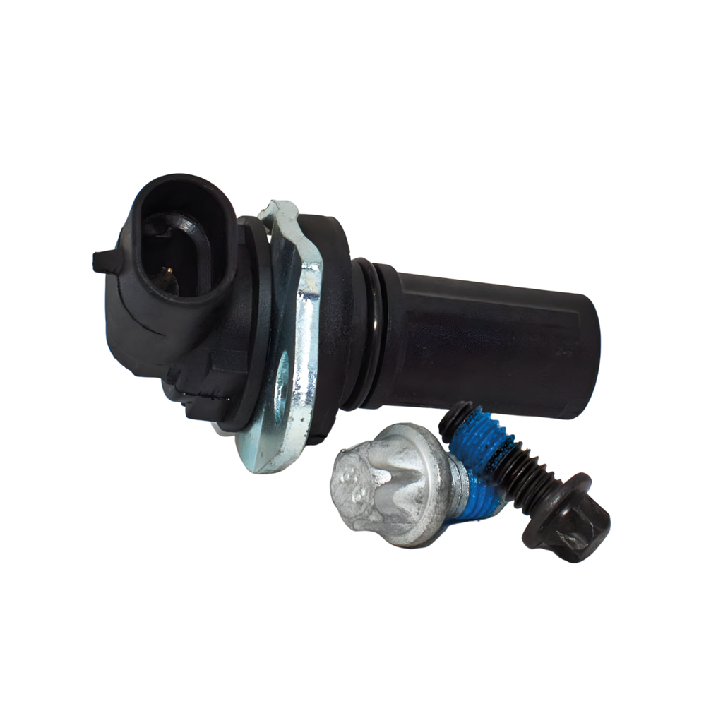 sensor_de_velocidades_transmision_k4148_lateral