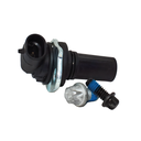 sensor_de_velocidades_transmision_k4148_lateral