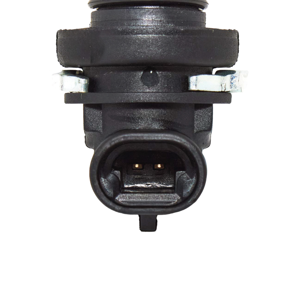 sensor_de_velocidades_transmision_k4148_detalle