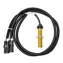 sensor_de_velocimetro_dual_990r_arc990r_reverso