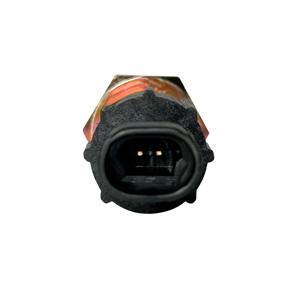 sensor_del_velocimetro-kenworth_-q21-6005_-q21-6005_arc6005__detalle