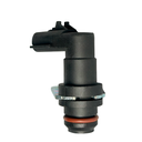 sensor_del_arbol_de-levas_detroit_diesel_-23527338_-23527338_arc7338__reverso