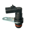 sensor_del_arbol_de-levas_detroit_diesel_-23527338_-23527338_arc7338__lateral