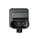 sensor_deposito_nivel_refrigerante_kenworth_q21-6007s_arc6007_detalle