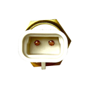 sensor_deposito_nivel_refrigerante_q21-6030-0004_arc0004_detalle