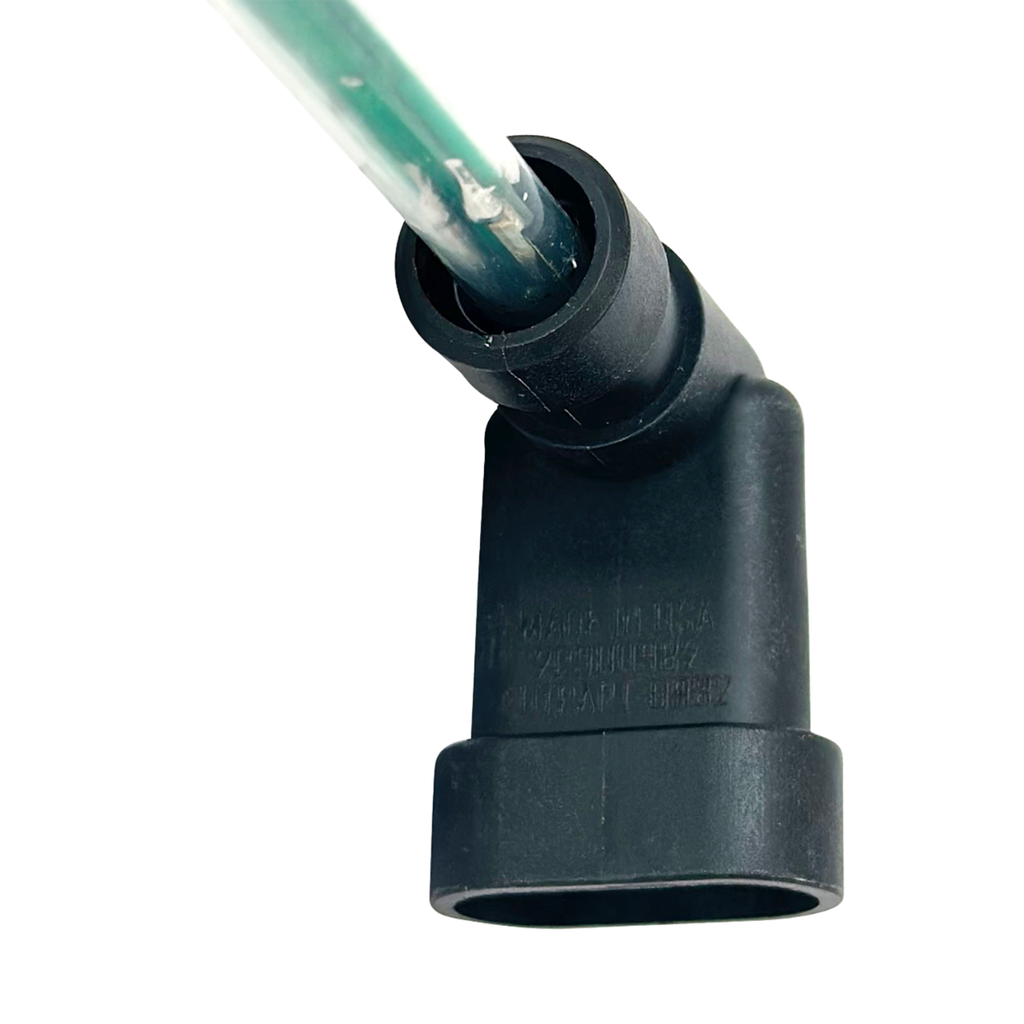 sensor_deposito_nivel_refrigerante_volvo_20900982_arc0982_detalle