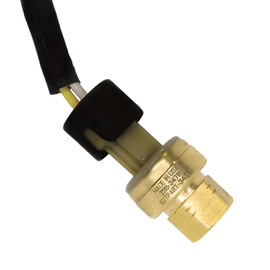 sensor_presion_caterpillar_cat_c11_c13_239-3478_239-3478_arc3478_detalle_3