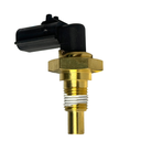 sensor_temperatura_del_refrigerante-aceite_detroit_diesel_23527830_arc7830_reverso