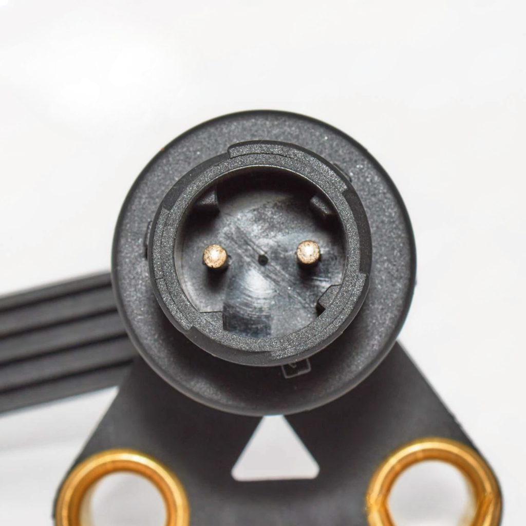 sensor_nivel_de_suspension_neumatica_441_050_1000_arc1000s_detalle