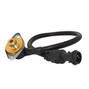 sensor_presion_de_sobrealimentacion_51.27421.0180_arc0180_perspectiva