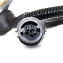 sensor_presion_de_sobrealimentacion_51.27421.0180_arc0180_detalle