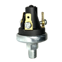 switch_de_presion_universal_3_term._no_y_nc_15psi_B_w0212801280_a_arc1280_reverso