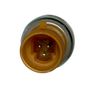 switch_de_presion_a._acond._navistar_prostar_volvo_mack_3546241c1_arc6241_detalle