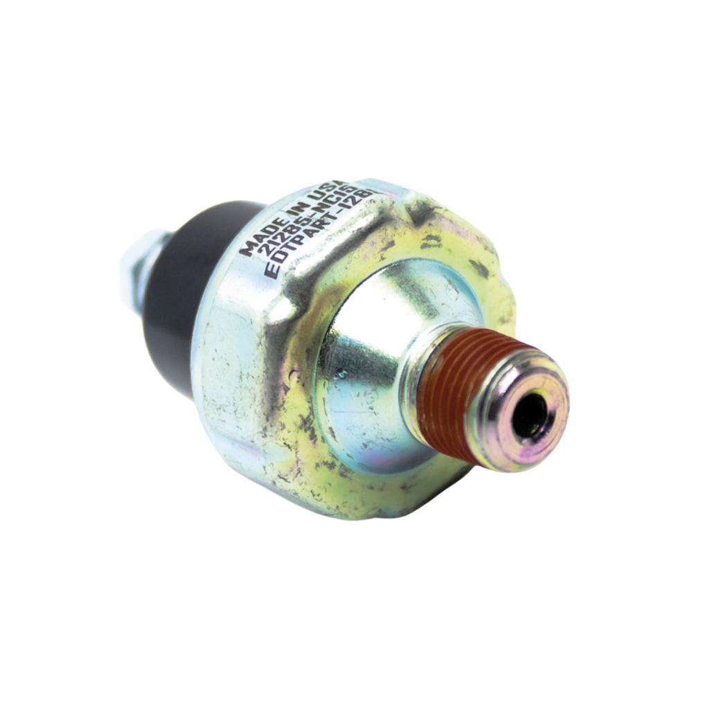 switch_de_presion_de_aceita_nc_15_psi_1-8_universal_21285-nc15_arc1285_detalle