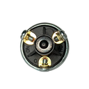 switch_de_presion_universal_3_term._no_y_nc_10psi_w021280a_arc1280a_detalle