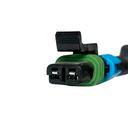 valvula_selonide_de_fan-clutch_freightliner_-a06-26631-000_-a06-26631-000_arc1000__detalle