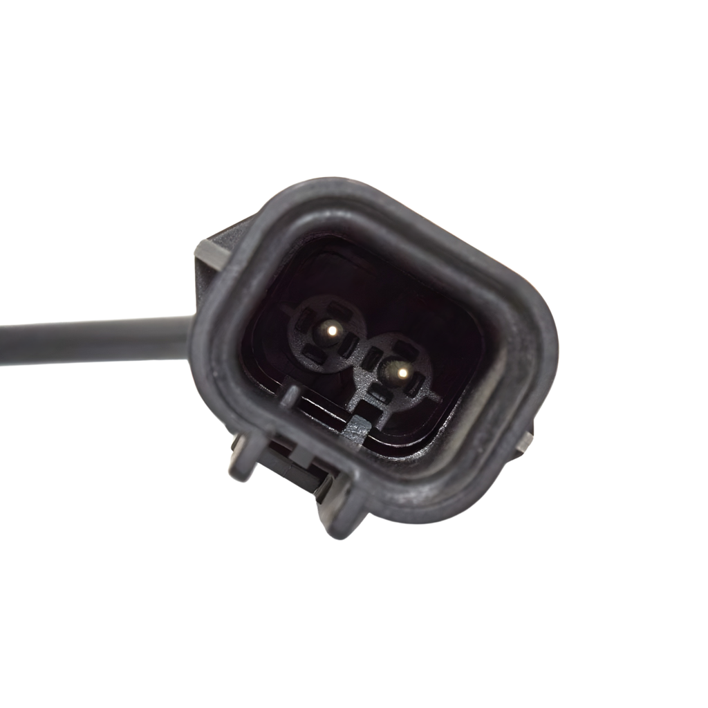 sensor_de_posicion_del_ciguenal_51.27120.0015_arc0015_detalle_3