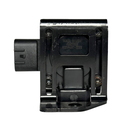 sensor_de_presion_diferencial_isx_cummins_4921728_arc1728_lateral_derecho