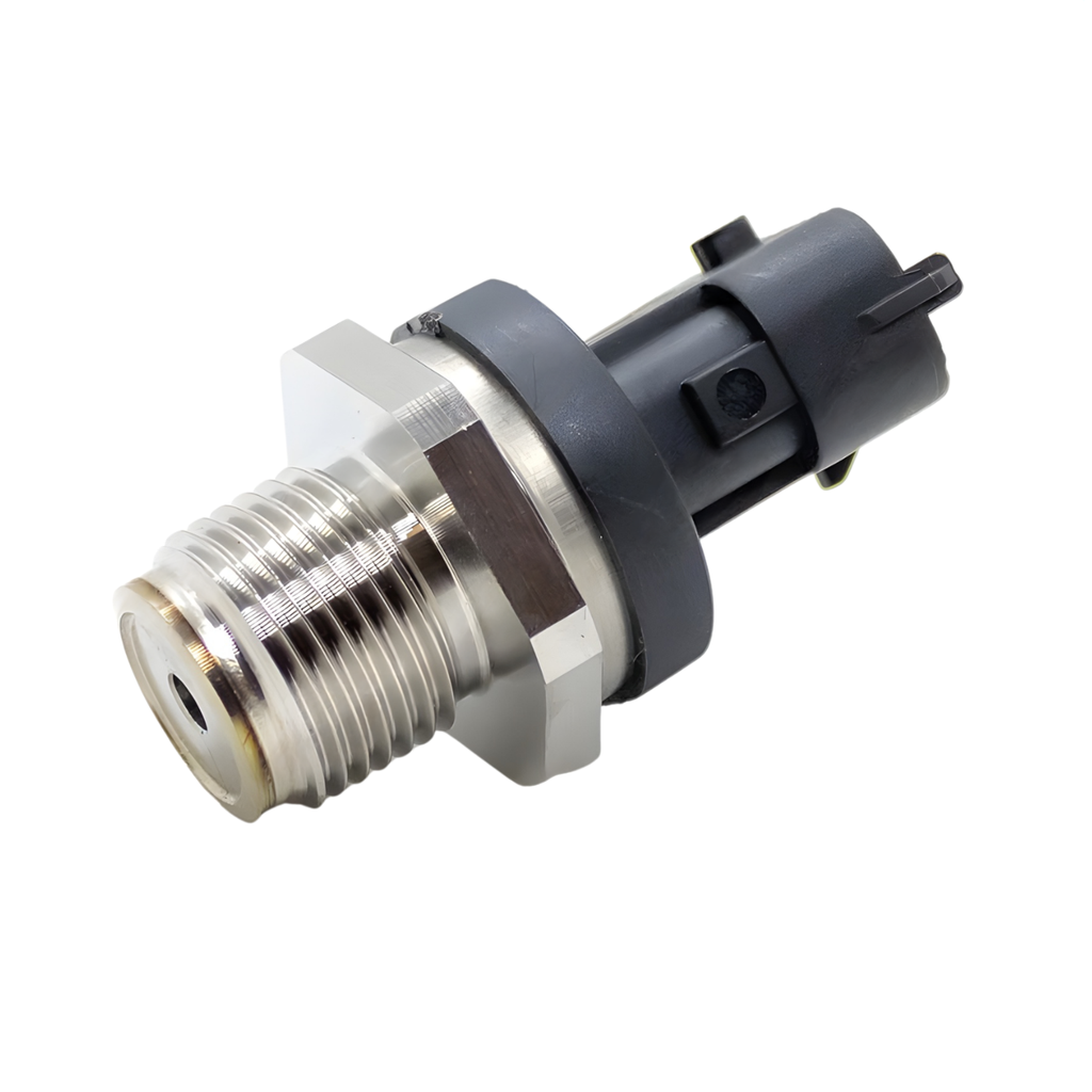 sensor_de_presion_de_combustible_cummi_cummi_arc4092_perspectiva