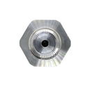 sensor_de_presion_de_combustible_arc0228_detalle_2