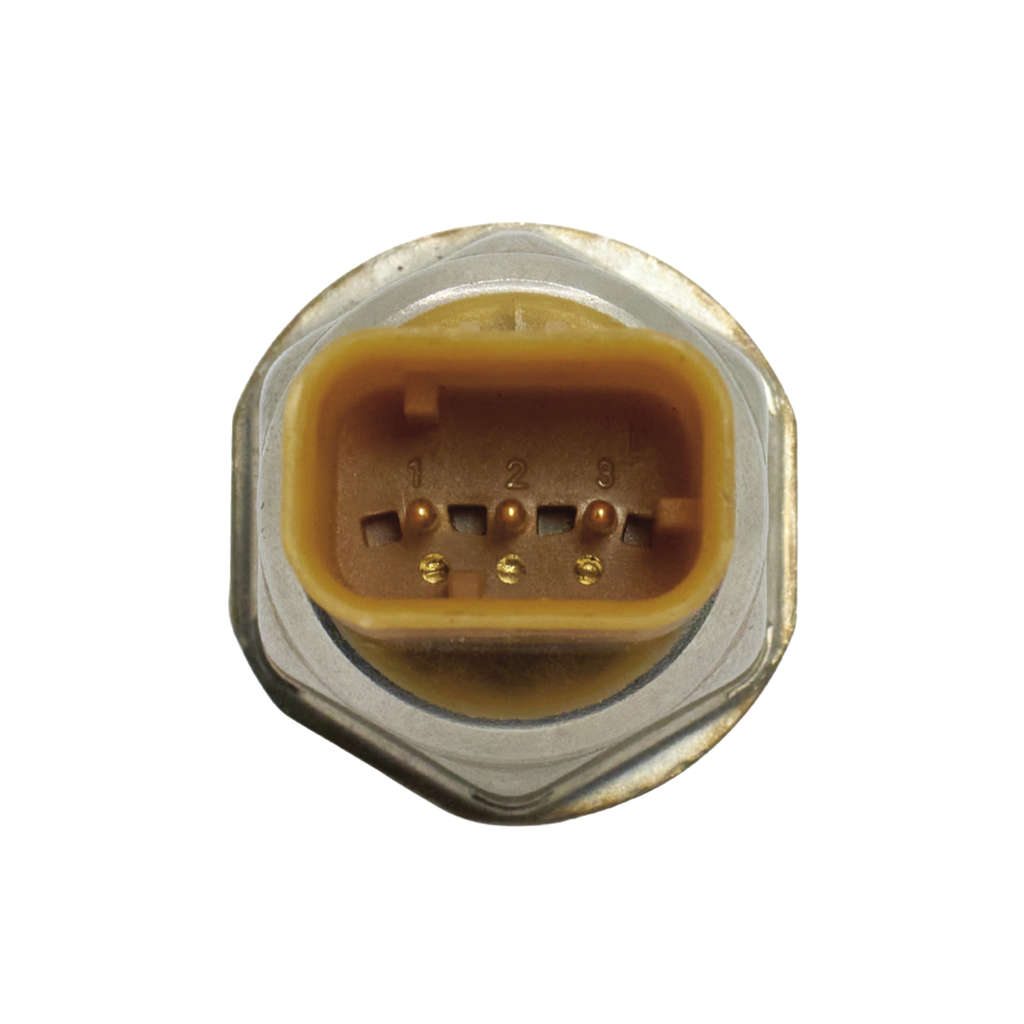 sensor_de_presion_de_combustible_c9_arc2169_detalle