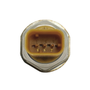 sensor_de_presion_de_combustible_c9_arc2169_detalle