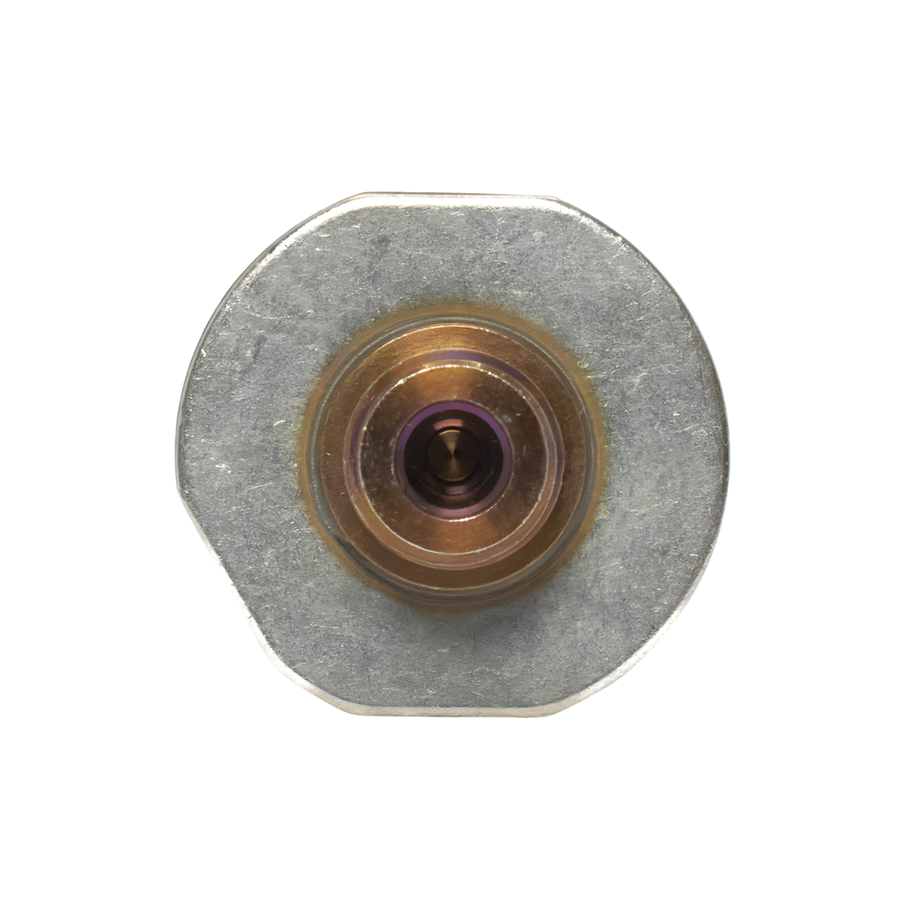 sensor_de_presion_de_combustible_c9_arc2169_detalle_2
