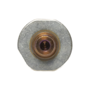 sensor_de_presion_de_combustible_c9_arc2169_detalle_2