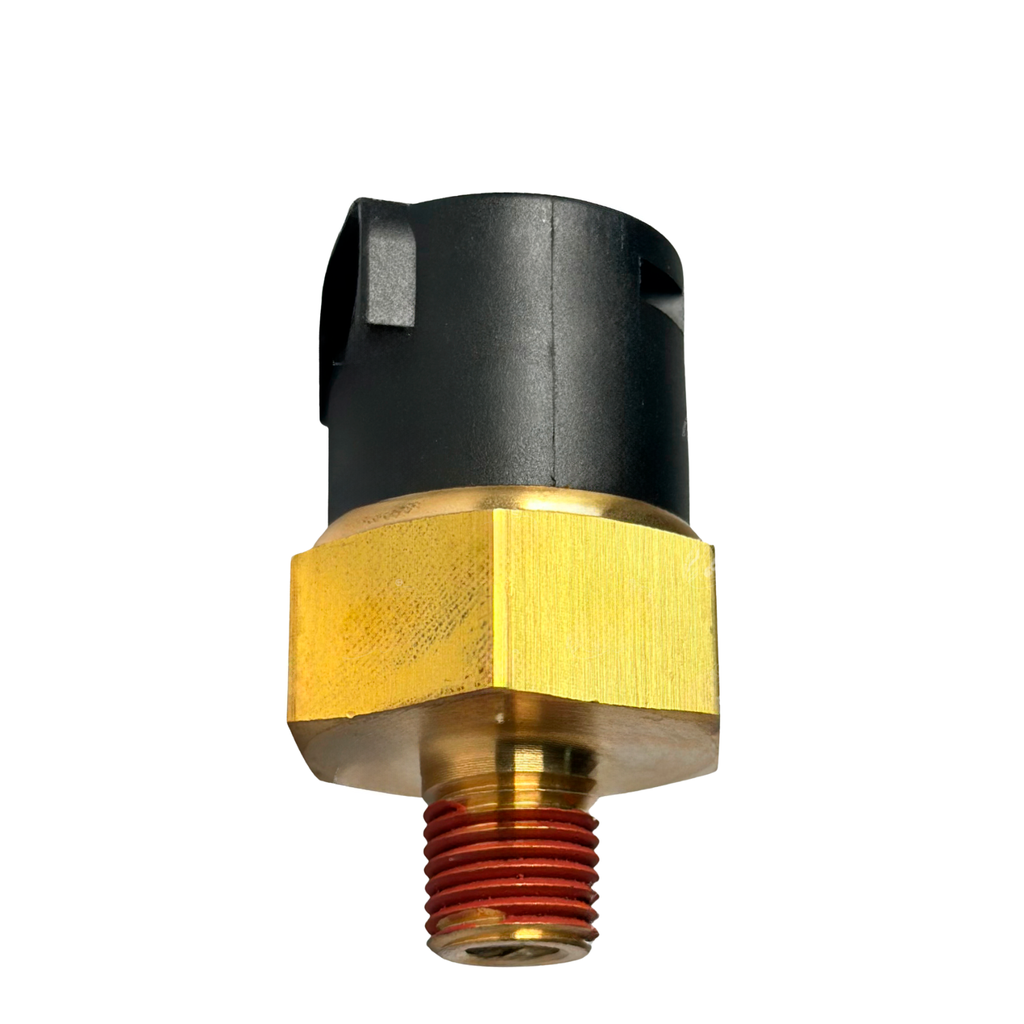 sensor_de_presion_serie_60_2353279_arc2797_lateral