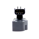 sensor_de_presion_diferencial_4701530328_4701530328_arc0328_detalle