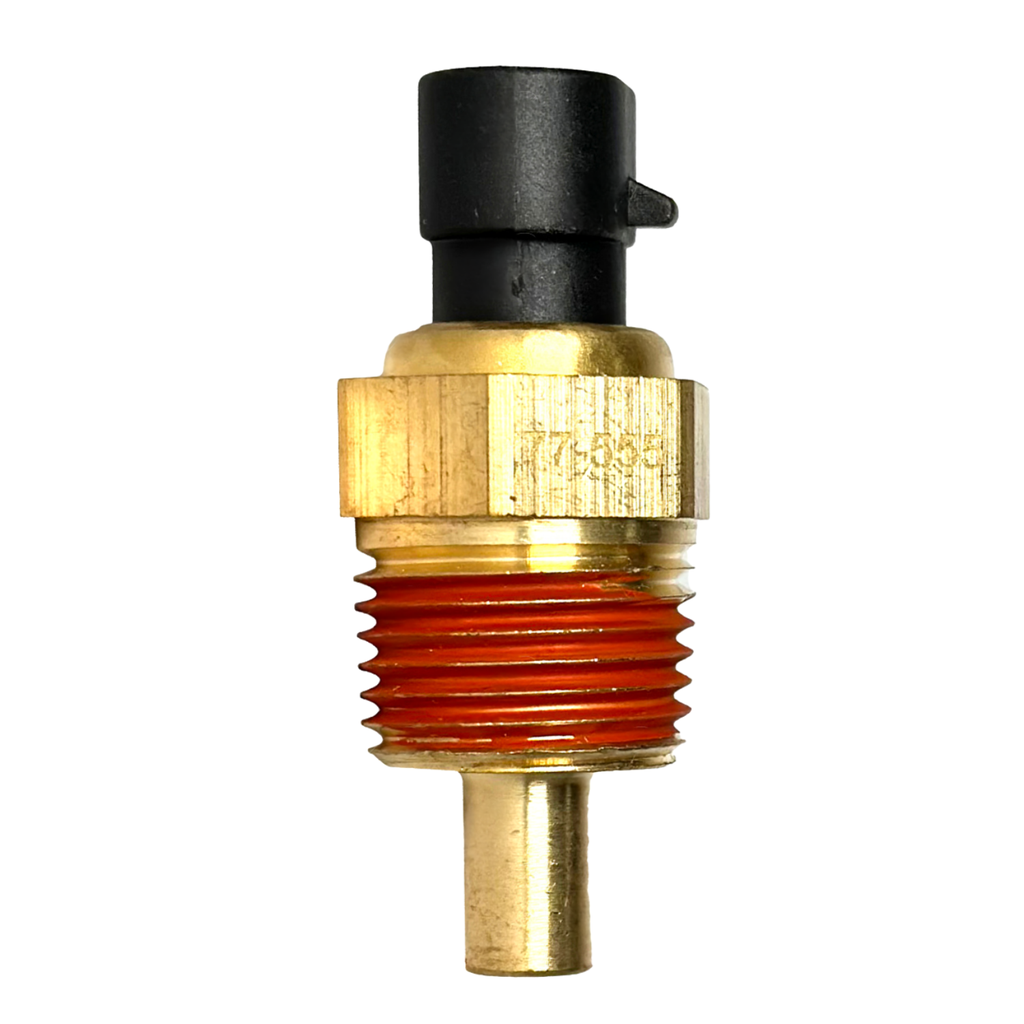 sensor_de_temperatura_peterbilt_kenworth_q21-1002_arc1002_reverso