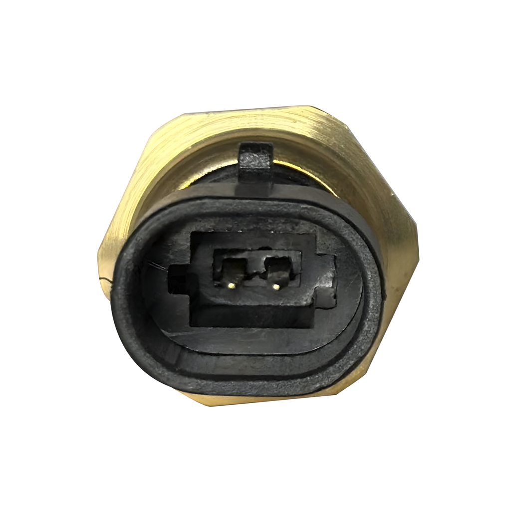 sensor_de_temperatura_cummins_arc8345_detalle