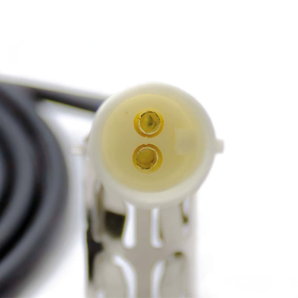 sensor_de_abs_79_801542_universal_801542_arc1542_detalle